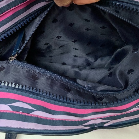 Kate Spade New York JAE LARGE TOTE - Picture 15 of 16